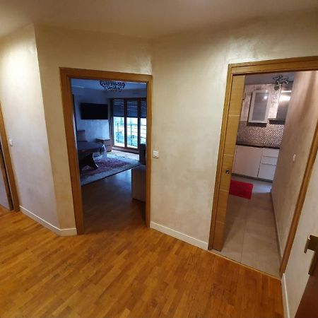 Appartement 2P 56 M2 Centre Clichy-Levallois Exterior photo